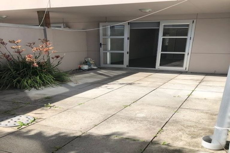 Photo of property in 10 Cotterill Street, Addington, Christchurch, 8024