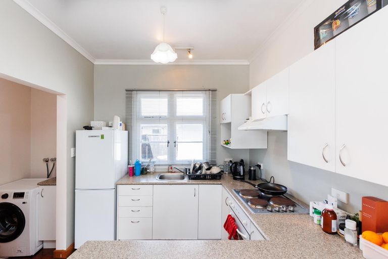 Photo of property in 276 Ferguson Street, Palmerston North, 4410