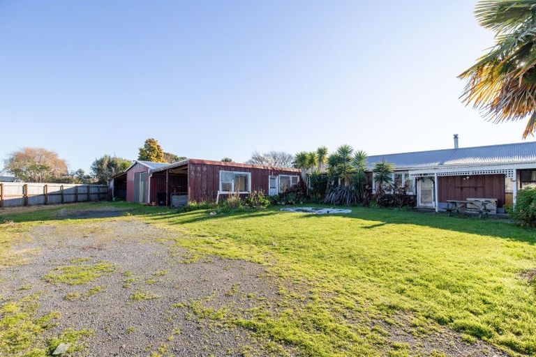Photo of property in 9 Front Miranda Road, Waitakaruru, Thames, 3576