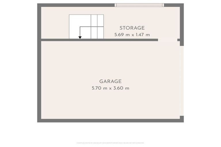 Photo of property in 56a Kent Street, Marchwiel, Timaru, 7910