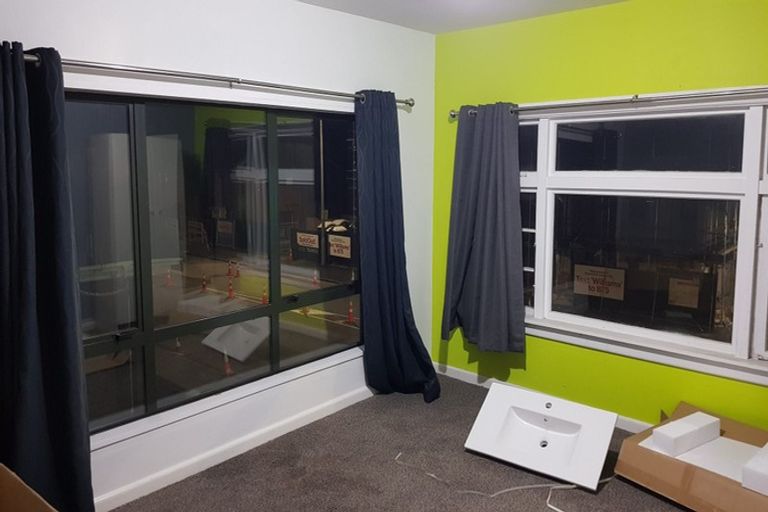 Photo of property in 297 Barbadoes Street, Christchurch Central, Christchurch, 8011