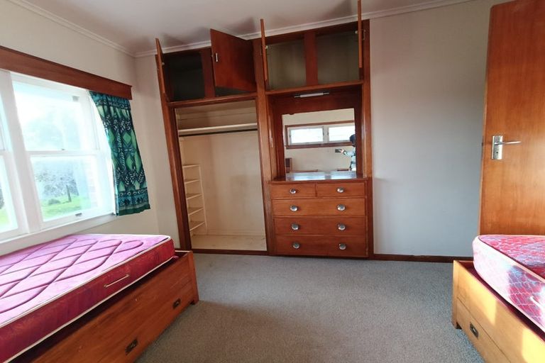 Photo of property in 1215 Dairy Flat Highway, Dairy Flat, Albany, 0794