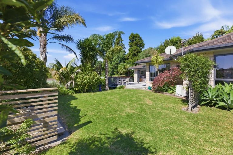 Photo of property in 15 Ashgrove Place, Ohauiti, Tauranga, 3112