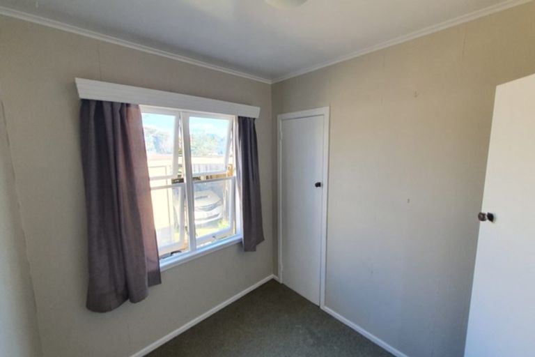 Photo of property in 8 Totara Street, Edgecumbe, 3120