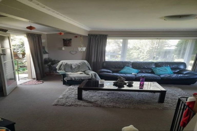 Photo of property in 126 Redwood Street, Redwoodtown, Blenheim, 7201