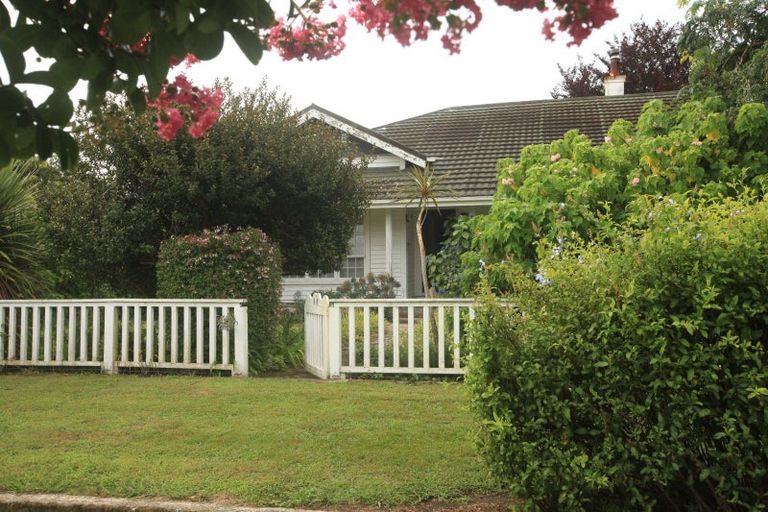 Photo of property in 19 Solander Street, Tolaga Bay, 4077
