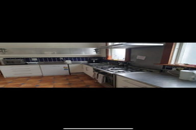 Photo of property in 23 Pharazyn Street, Melling, Lower Hutt, 5010