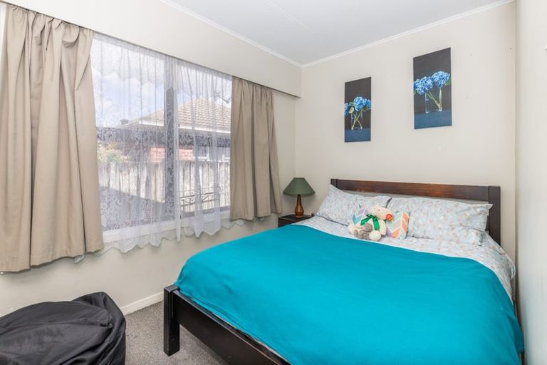 Photo of property in 22 Sefton Crescent, Chartwell, Hamilton, 3210