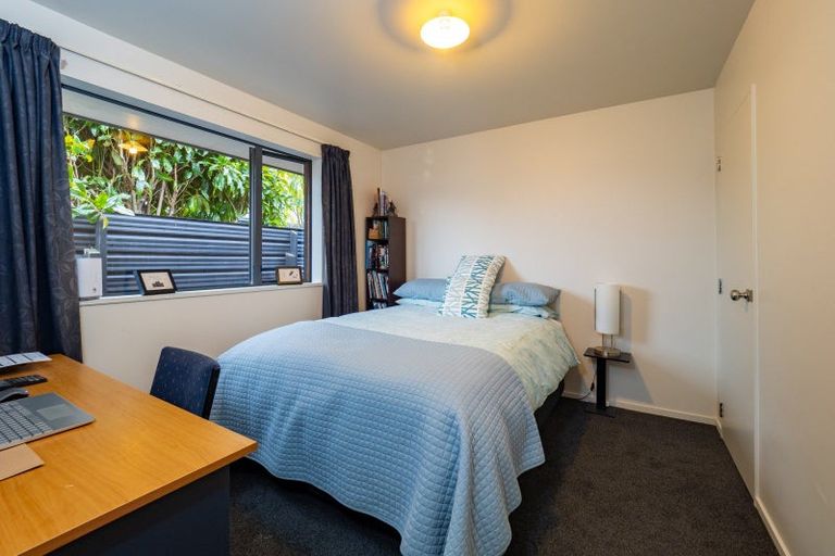 Photo of property in 13b Wilkin Street, Tinwald, Ashburton, 7700