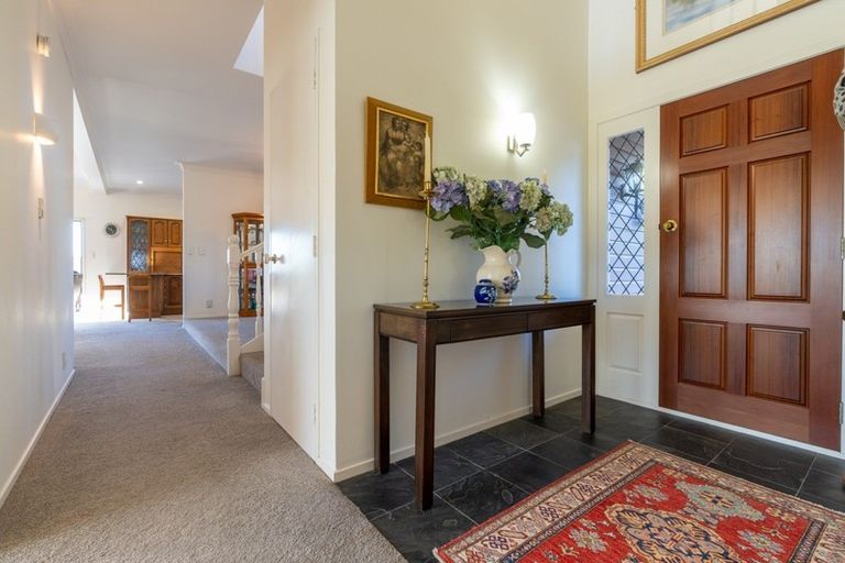 Photo of property in 105 Marshmeadow Road, Newstead, Hamilton, 3286