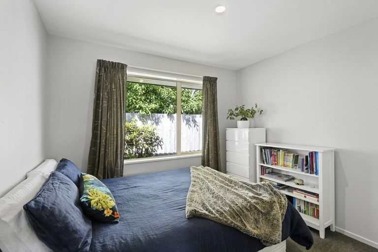 Photo of property in 30a Matangi Street, Hei Hei, Christchurch, 8042