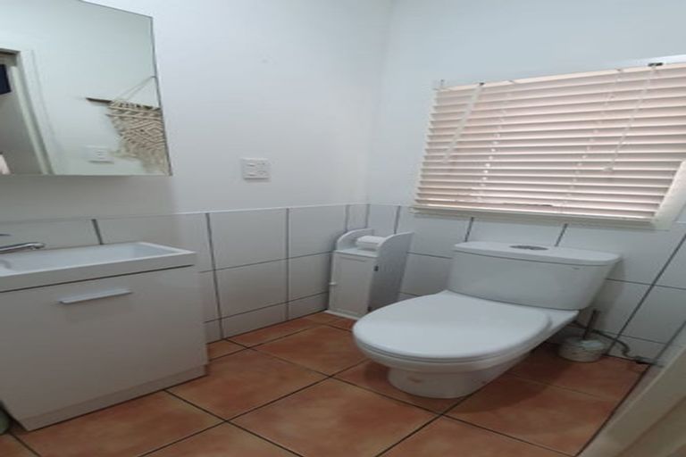 Photo of property in 12 Aard Avenue, Reporoa, 3083