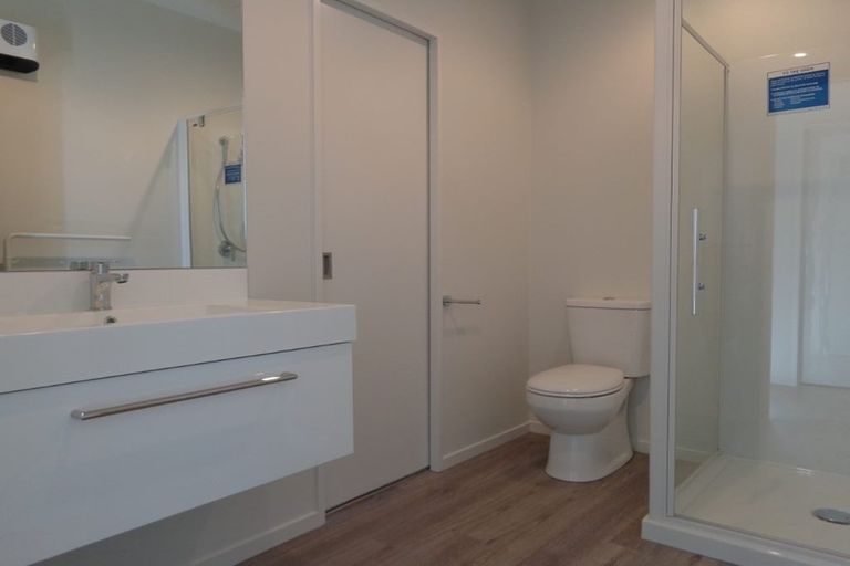 Photo of property in 2/71 Corsair Drive, Wigram, Christchurch, 8042