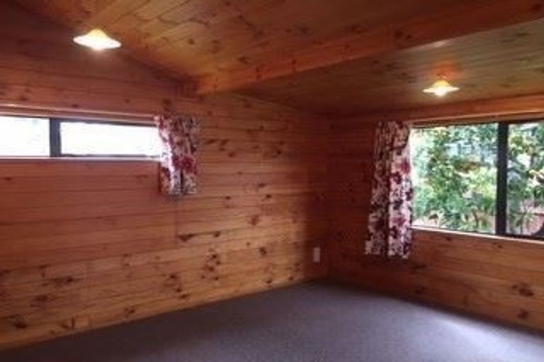 Photo of property in 69 Clarke Street, Gate Pa, Tauranga, 3112