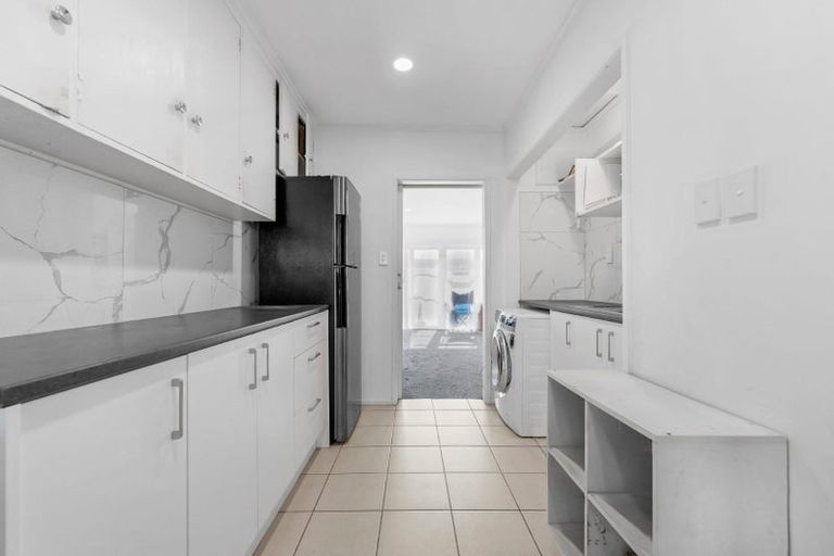 Photo of property in 2/39 Udys Road, Pakuranga, Auckland, 2010