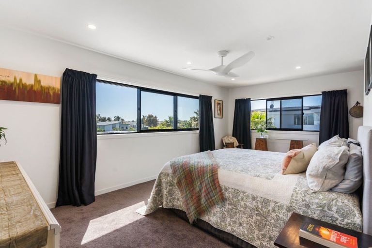 Photo of property in 15 Forstera Way, Papamoa Beach, Papamoa, 3118