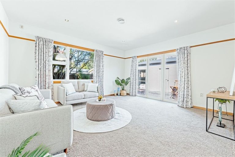 Photo of property in 22 Squire Street, Mairehau, Christchurch, 8013