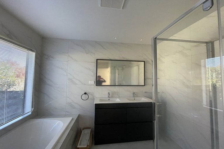 Photo of property in 2 Wake Road, Coatesville, Albany, 0793