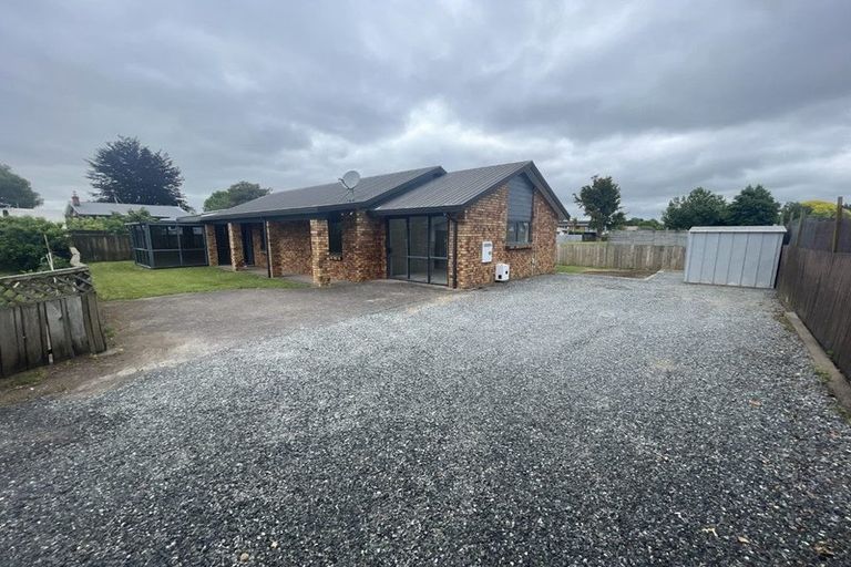 Photo of property in 57b Williams Street, Cambridge, 3434