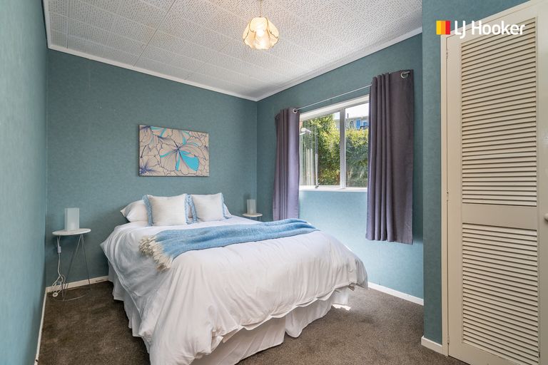 Photo of property in 40 Centennial Avenue, Helensburgh, Dunedin, 9010