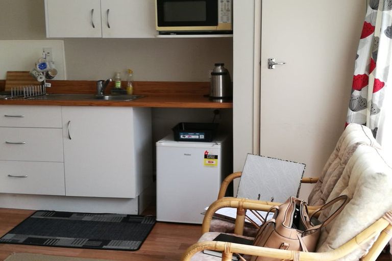 Photo of property in 14 Kakanui Avenue, Hillcrest, Hamilton, 3216