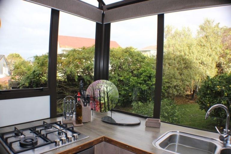 Photo of property in 22 Colin Brook Place, Te Kuiti, 3910