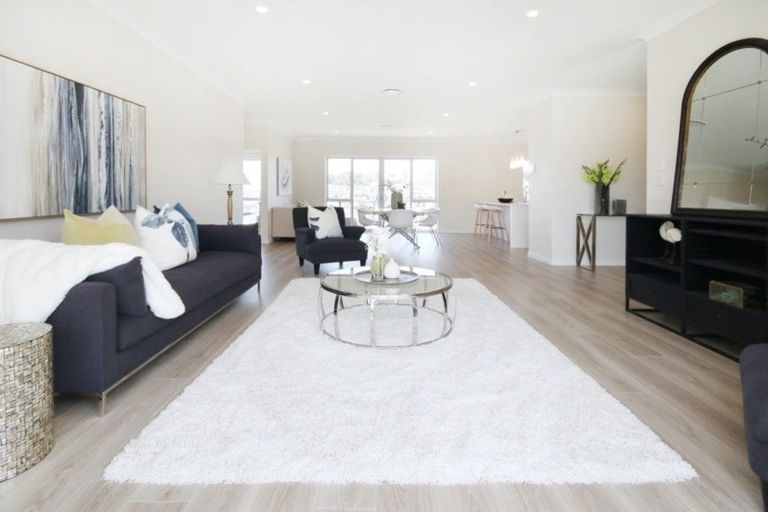 Photo of property in 100 Ormonde Drive, Silverdale, 0932