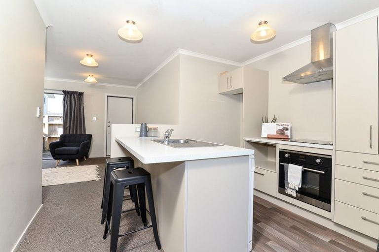 Photo of property in 2/82 Clyde Street, Hamilton East, Hamilton, 3216