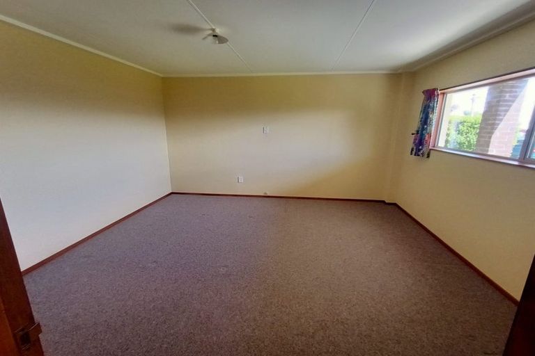 Photo of property in 168 Belford Street, Waverley, Dunedin, 9013