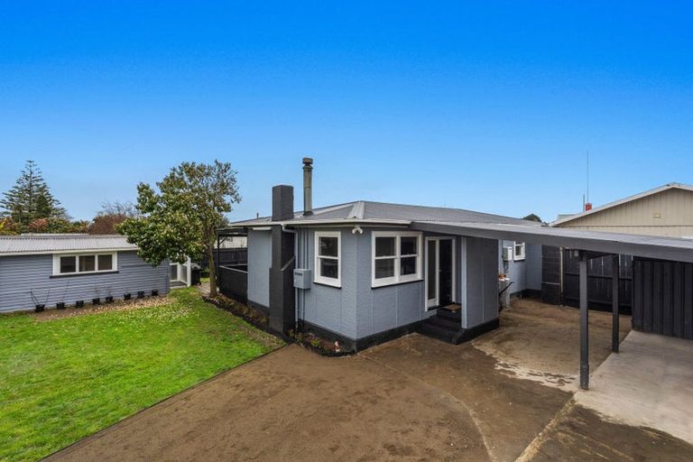 Photo of property in 30b Cleary Avenue, Whakatane, 3120