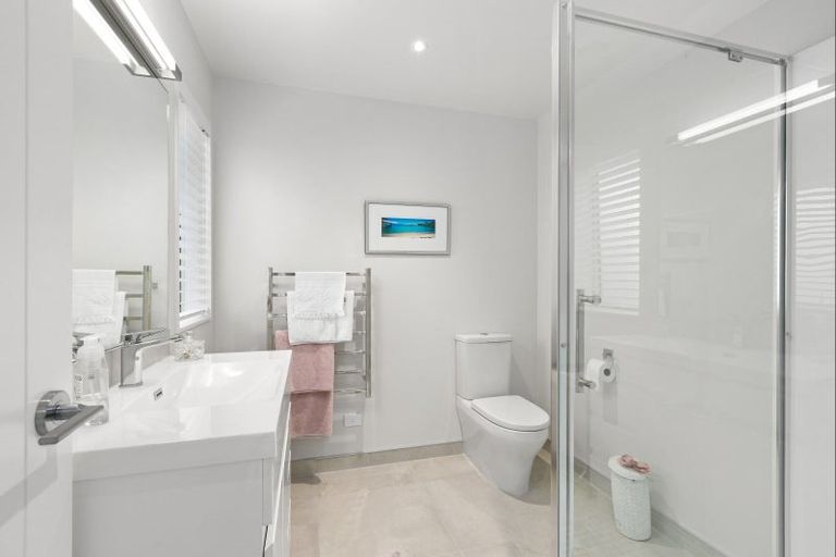 Photo of property in 3 Georgetti Way, Warkworth, 0910