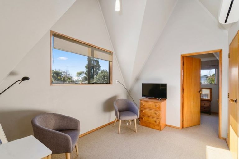 Photo of property in 21b Mclean Street, Glenholme, Rotorua, 3010