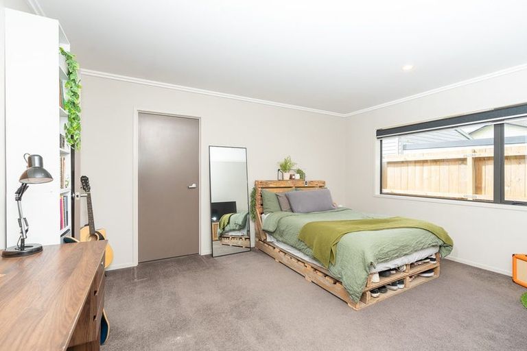 Photo of property in 20 Whatawhata Avenue, Ngaruawahia, 3720