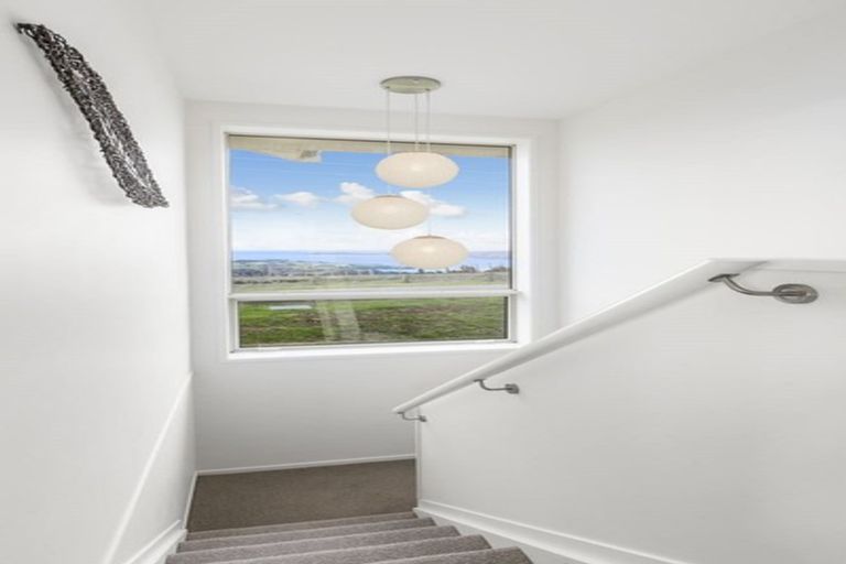 Photo of property in 282 Rodney Road, Pakiri, Warkworth, 0985