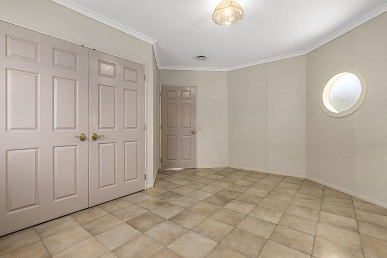 Photo of property in 22 Gill Lane, Te Puna, Tauranga, 3174