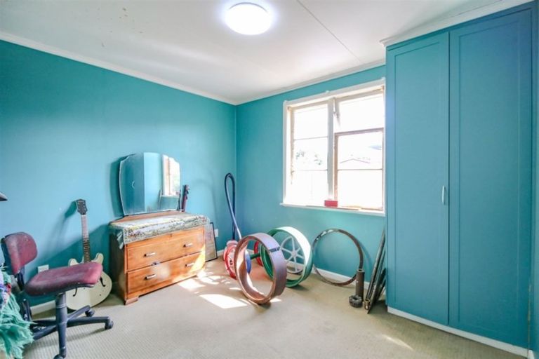 Photo of property in 109 Purnell Street, College Estate, Whanganui, 4500
