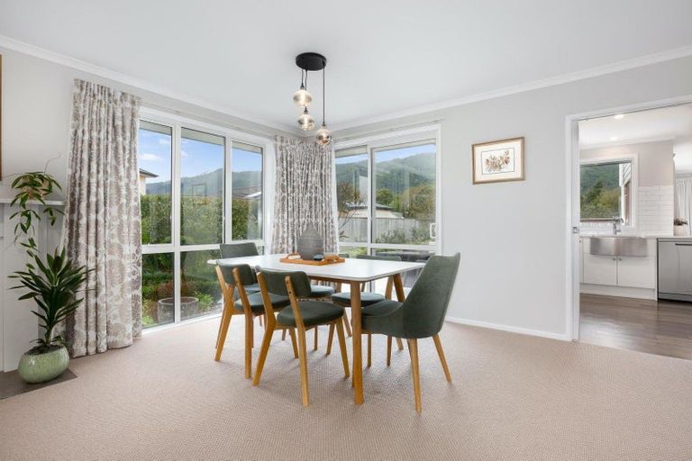 Photo of property in 19 David Street, Waikanae, 5036