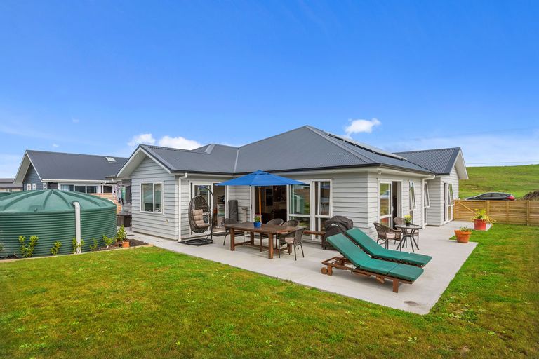 Photo of property in 214 Matakana Valley Road, Matakana, Warkworth, 0985