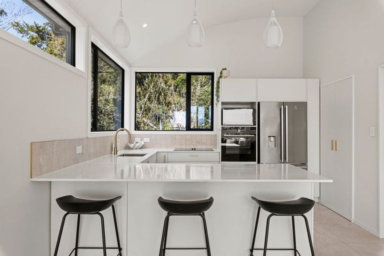 Photo of property in 42c Valley Road, Cashmere, Christchurch, 8022