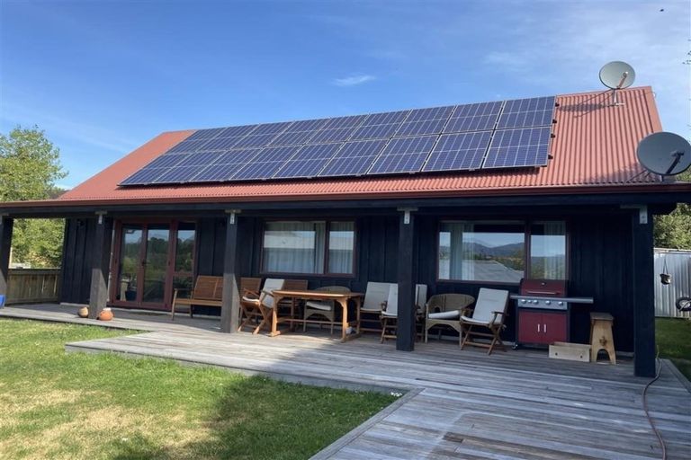 Photo of property in 136a Anderson Road, Wanaka, 9305