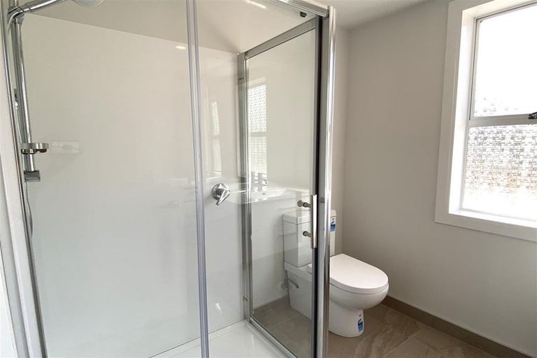 Photo of property in 9 Newcastle Street, Cobden, Greymouth, 7802