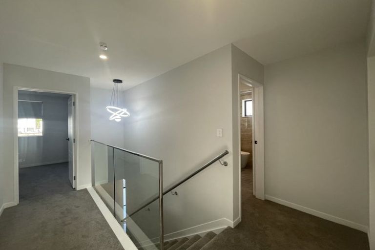 Photo of property in 9 Pilot Drive, Hobsonville, Auckland, 0616