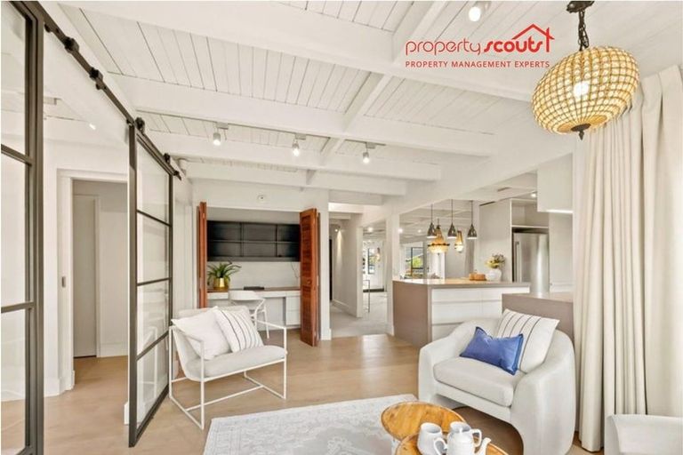 Photo of property in 32 Saint Columbans Grove, Boulcott, Lower Hutt, 5010