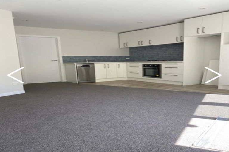 Photo of property in 120 Milton Road, Bluff Hill, Napier, 4110