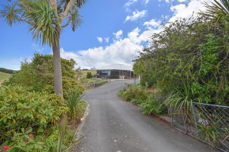 Photo of property in 42 Sheffield Street, Taieri Mouth, Brighton, 9091