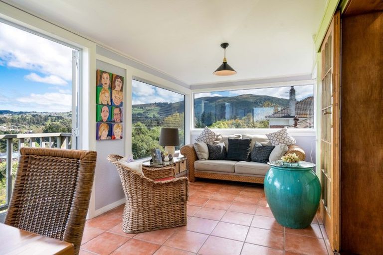 Photo of property in 36 Franklin Street, Dalmore, Dunedin, 9010