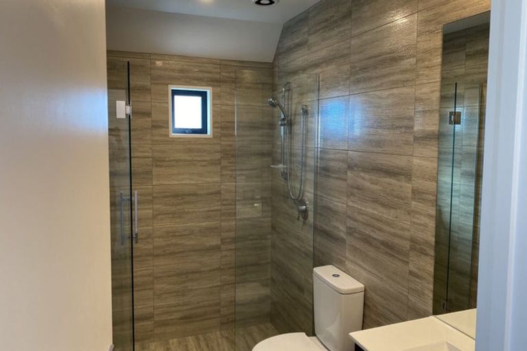 Photo of property in 404 Worcester Street, Linwood, Christchurch, 8011