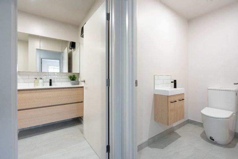 Photo of property in 2a Margate Street, Waihola, Milton, 9073