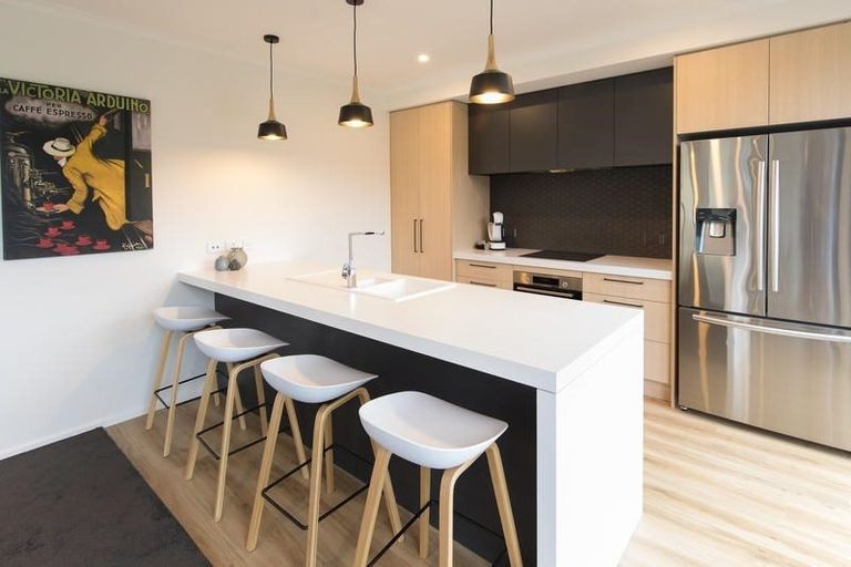 Photo of property in 39 Brugh Place, Andersons Bay, Dunedin, 9013