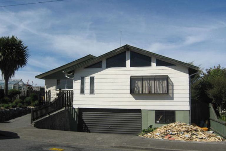Photo of property in 58 Leeston Street, Hampstead, Ashburton, 7700